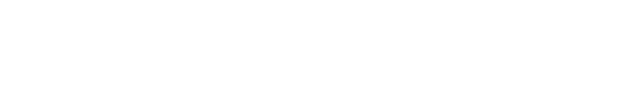 「とちぎんビジネス交流商談会2025」～地域の未来を拓く新たな出逢いへ～