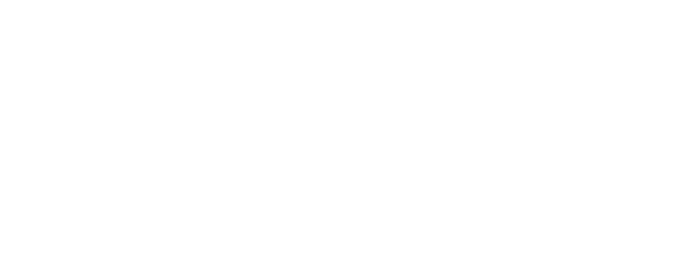 「とちぎんビジネス交流商談会2026」~地域の未来を拓く新たな出逢いへ~